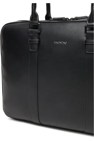 VALENTINO Brašna na notebook