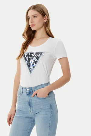 Guess T-Shirt