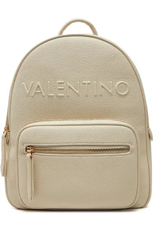VALENTINO Batoh