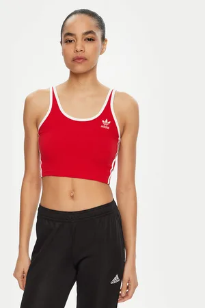 adidas Top