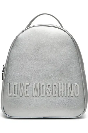 Moschino Batoh