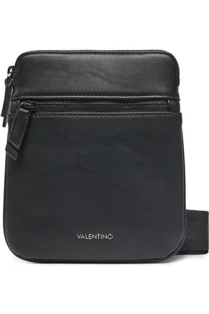 VALENTINO Brašna