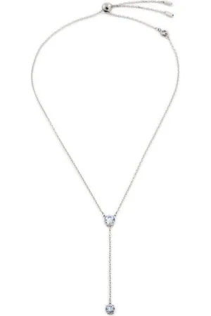 Swarovski Náhrdelník