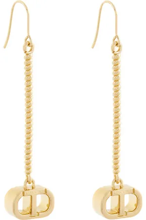 Twin-Set Naušnice