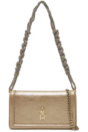 Steve Madden Kabelka