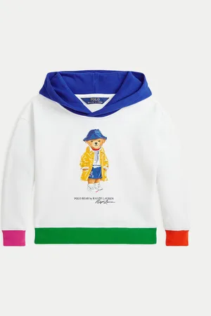 Ralph Lauren Mikina