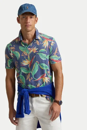 Ralph Lauren Polokošile