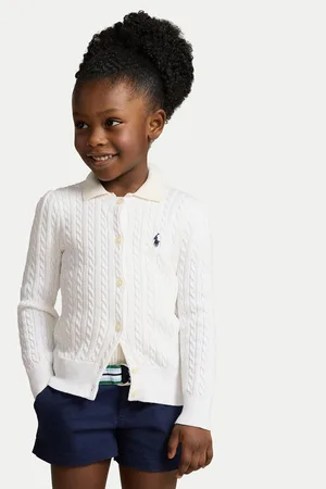Ralph Lauren Kardigan