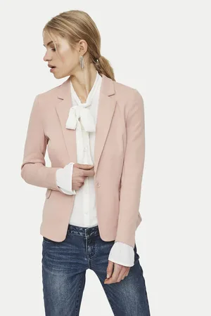 VERO MODA Sako
