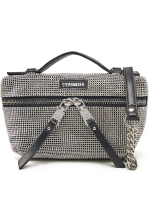 Steve Madden Kabelka