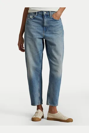 Ralph Lauren Jeansy