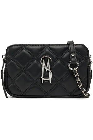 Steve Madden Kabelka