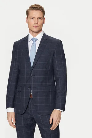 HUGO BOSS Oblek