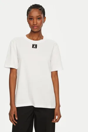 Patrizia Pepe T-Shirt