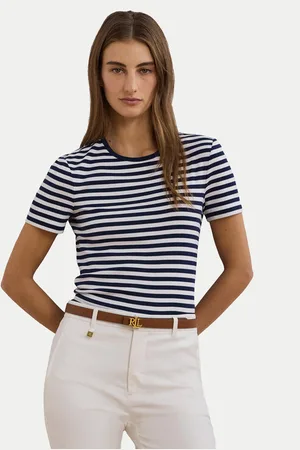 Ralph Lauren T-Shirt