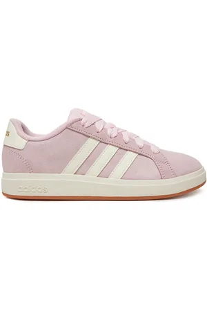 adidas Sneakersy