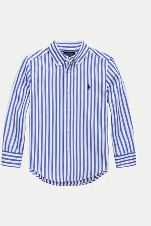 Ralph Lauren Košile