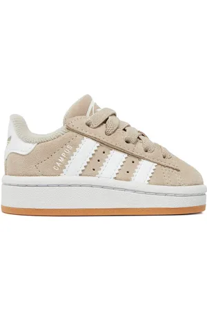 adidas Sneakersy