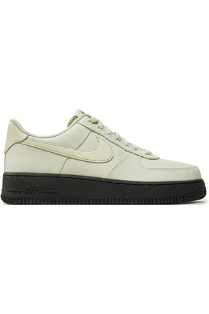 Nike Sneakersy