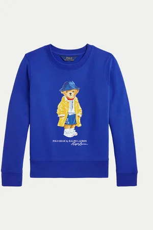 Ralph Lauren Mikina