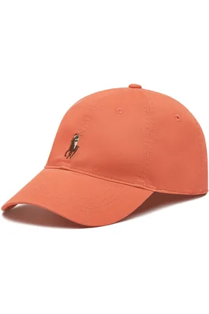 Ralph Lauren Kšiltovka