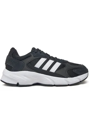 adidas Sneakersy