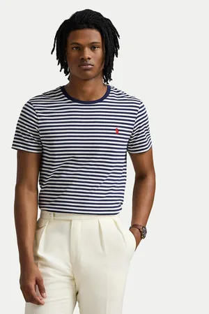 Ralph Lauren T-Shirt