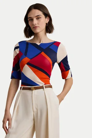 Ralph Lauren Halenka