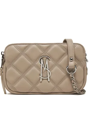 Steve Madden Kabelka