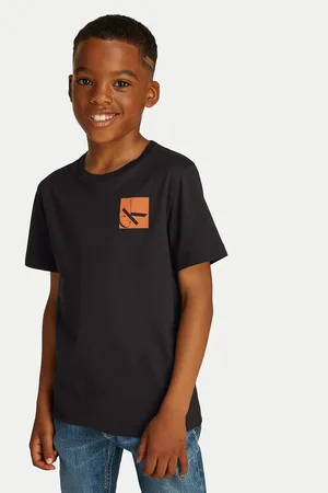 Calvin Klein T-Shirt