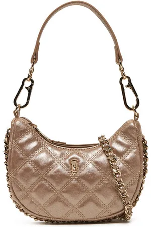Steve Madden Kabelka
