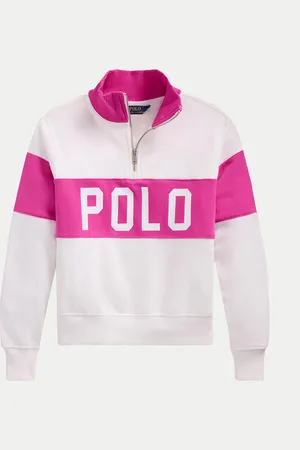 Ralph Lauren Mikina
