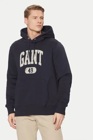 GANT Mikina