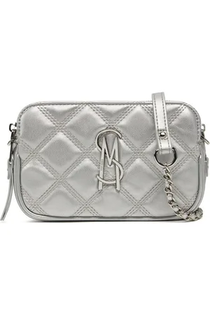 Steve Madden Kabelka