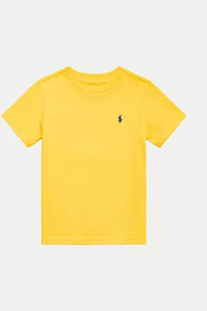 Ralph Lauren T-Shirt
