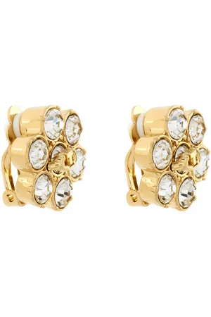 Twin-Set Klipsy