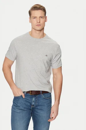 GANT T-Shirt