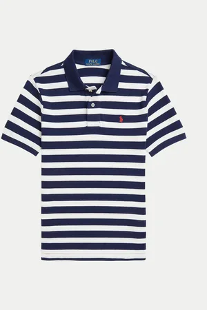 Ralph Lauren Polokošile
