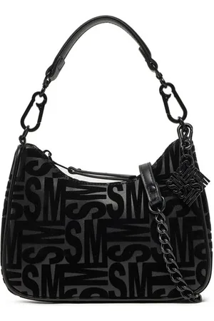 Steve Madden Kabelka