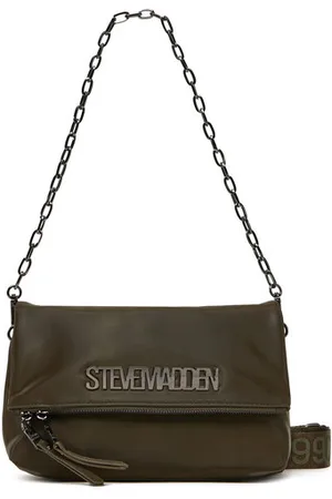 Steve Madden Kabelka