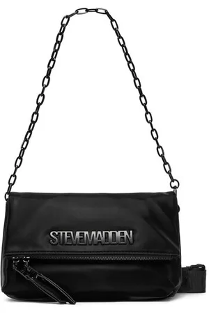Steve Madden Kabelka
