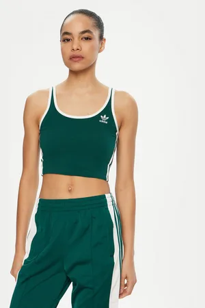 adidas Top