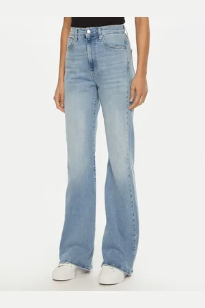 Tommy Hilfiger Jeansy