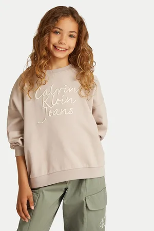 Calvin Klein Mikina