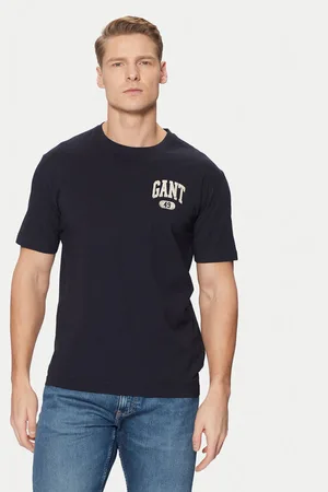 GANT T-Shirt