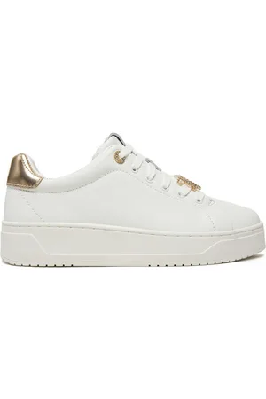 Guess Sneakersy
