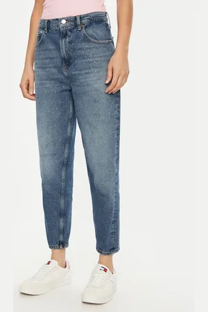 Tommy Hilfiger Jeansy