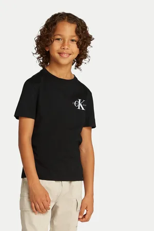 Calvin Klein T-Shirt