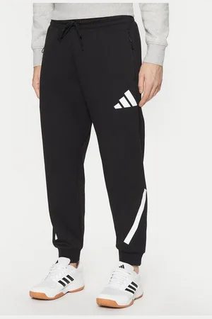 adidas Teplákové kalhoty