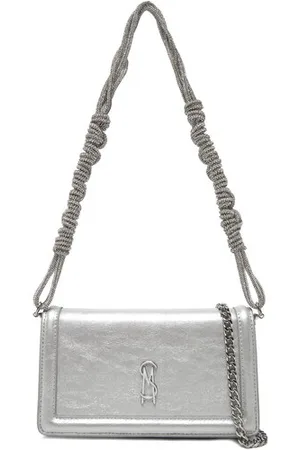 Steve Madden Kabelka